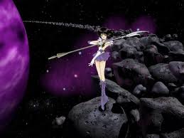 sheena